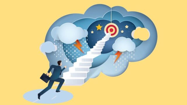 ブログ初心者でも月収1万円は余裕 無料トライアル アフィリエイト案件 副業いろは