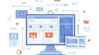 内部リンクの張り方でPVは増える!? 収益記事にリンクを集めよう