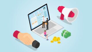 もしもアフィリは登録すべき?報酬制度の特徴とセルフバックを解説