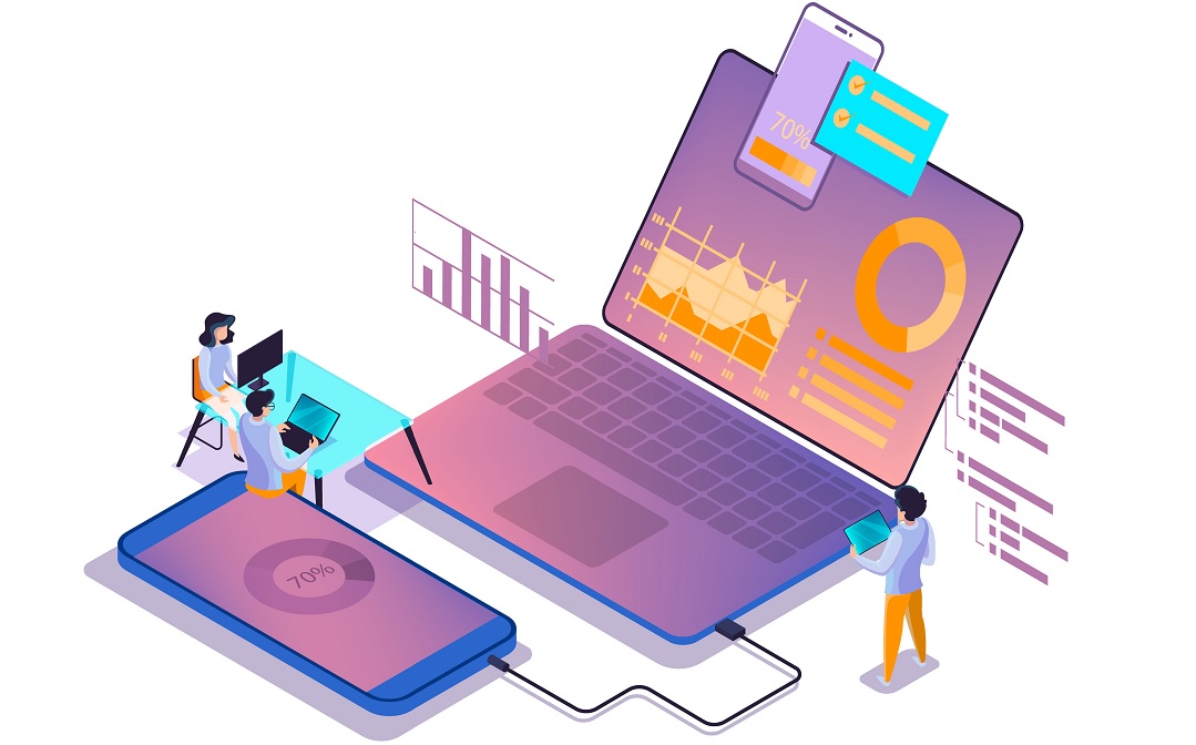 表の作り方 スマホで見ると表が崩れる問題を解決 Wordpress編 副業いろは