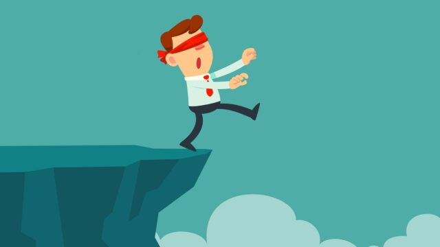 ブログ初心者は要注意!PVが増えない原因はパーマリンクの可能性あり