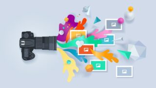 【裏技あり】ブログに使えるオシャレな有料画像50点を無料でダウンロードする方法