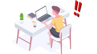 【Googleアップデート被弾】PV減少したブログを復活させる方法は○○!?