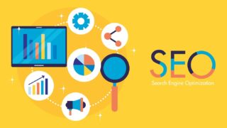 【簡単】ブログ初心者のための7つのSEO対策|基本を抑えれば検索上位は狙えます