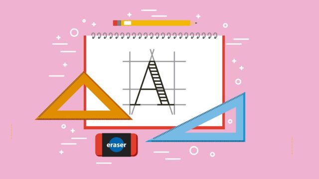 【読みやすいブログの特徴】ブログ初心者は記事内容より見た目を重視すべき理由