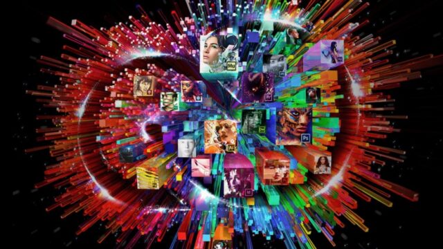 【知らないと損】動画編集始めるならAdobeマスター講座がお得!