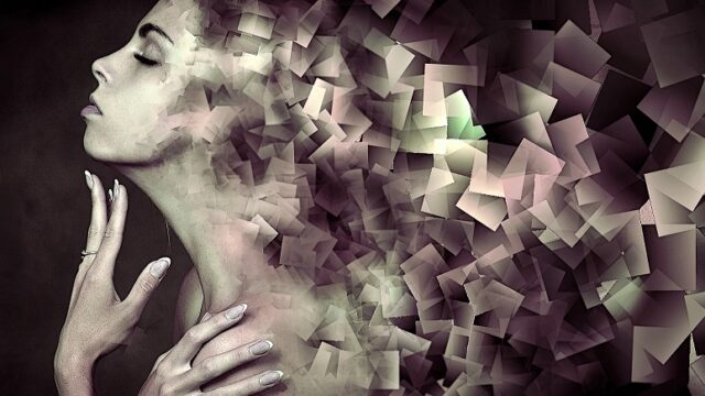 【動画編集で副業を始める】未経験&初心者からでも動画編集で月10万円を稼げます